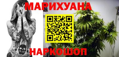 скорость mdpv Ипатово