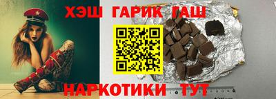 скорость mdpv Ипатово
